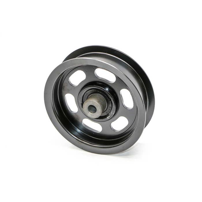 BOBCAT 4174597 PULLEY IDLER