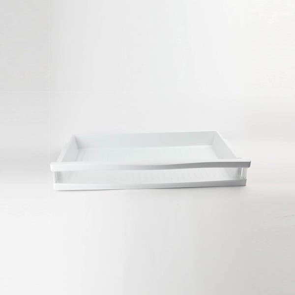 Whirlpool Replacement Pantry Drawer For Refrigerator PartWpw10330534