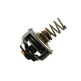 Barnes & Jones 4175 1" Type-B Cage Unit Bronze Bellows