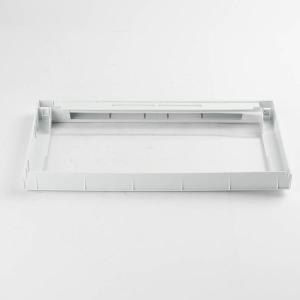 Whirlpool Replacement Drawer Front Panel Part W11094883