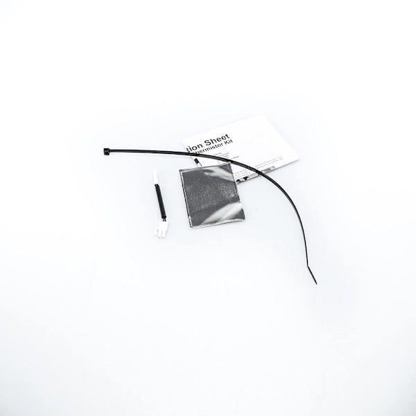 Whirlpool Replacement Thermistor Part W10902214