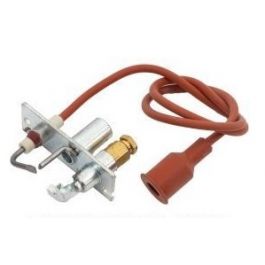 Reznor 41775 Pilot Assembly