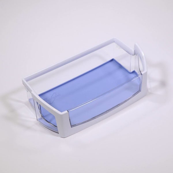 Whirlpool Replacement Gallon Door Shelf Bin Part Wpw10451501