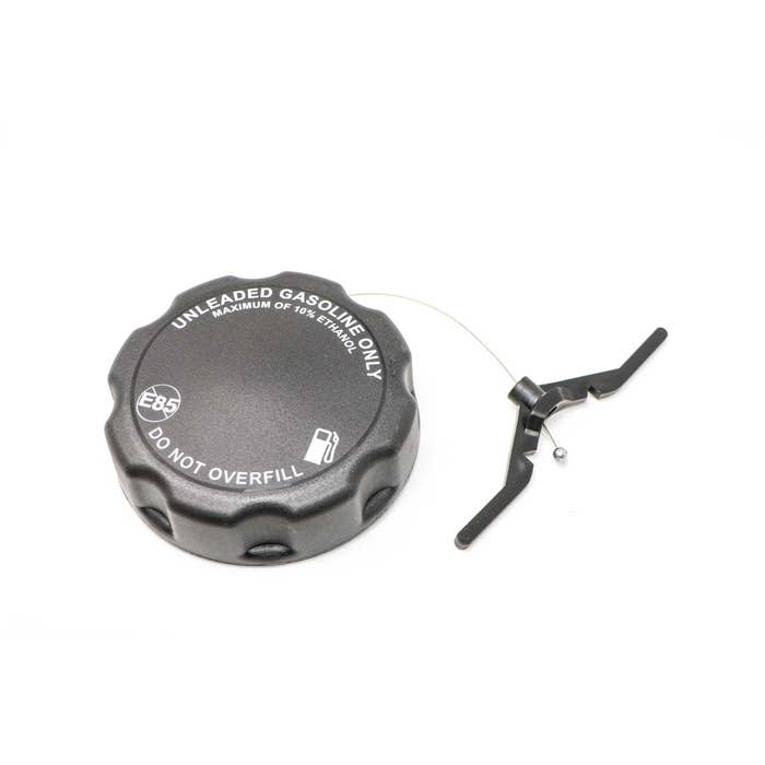 BOBCAT 4178085 CAP FUEL