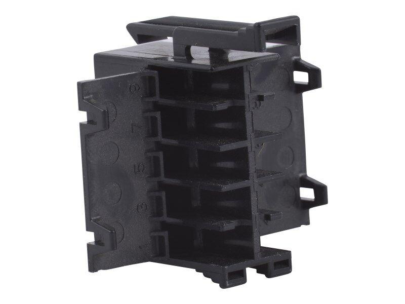 4178431 Bearing Housing | Deutz