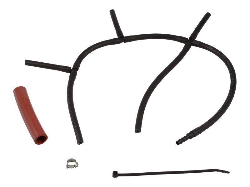 4178629 Fuel Return Line | Deutz
