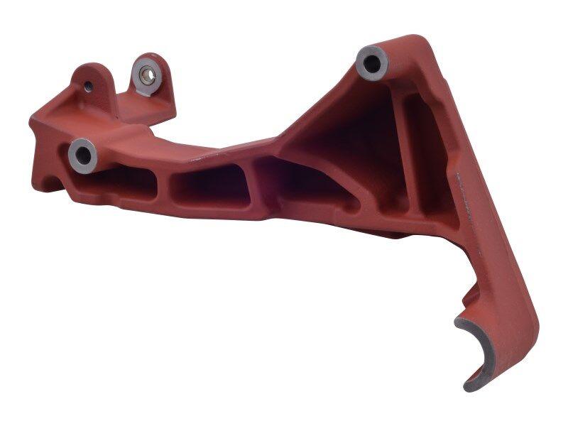 4179936 Bracket, Alternator | Deutz