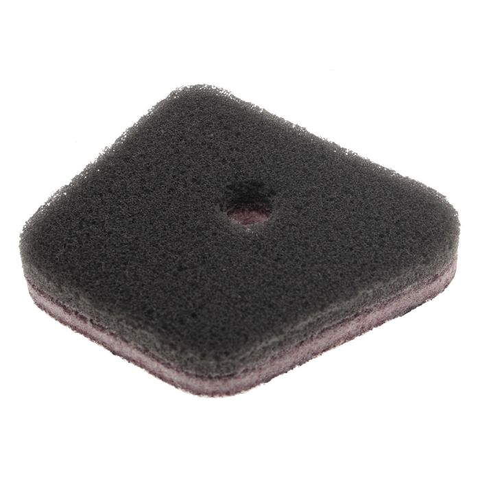 Stihl 41801201800 AIR FILTER