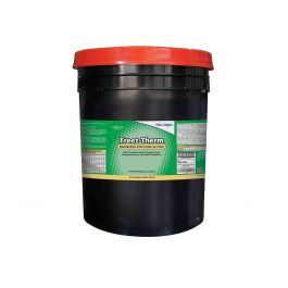 Nu-Calgon 4189-05 Freeze Thermal Ethyl Glycol 5-Gallon
