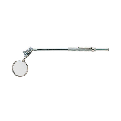 General Inspection Mirror, 8"