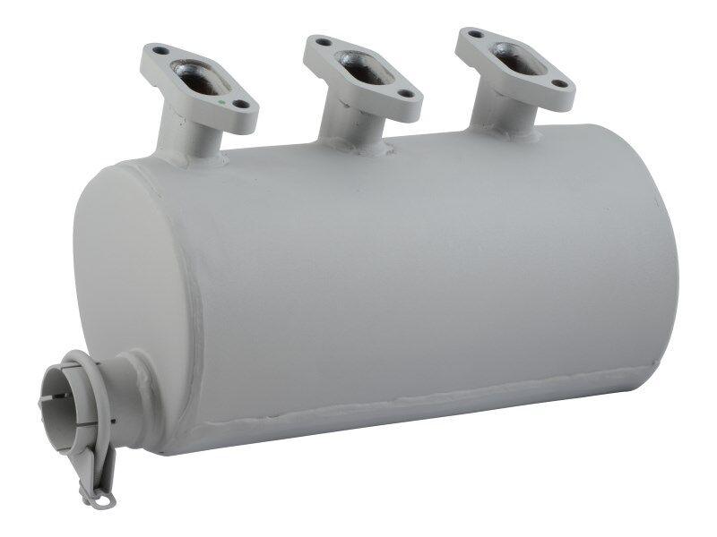 4191474 Muffler | Deutz