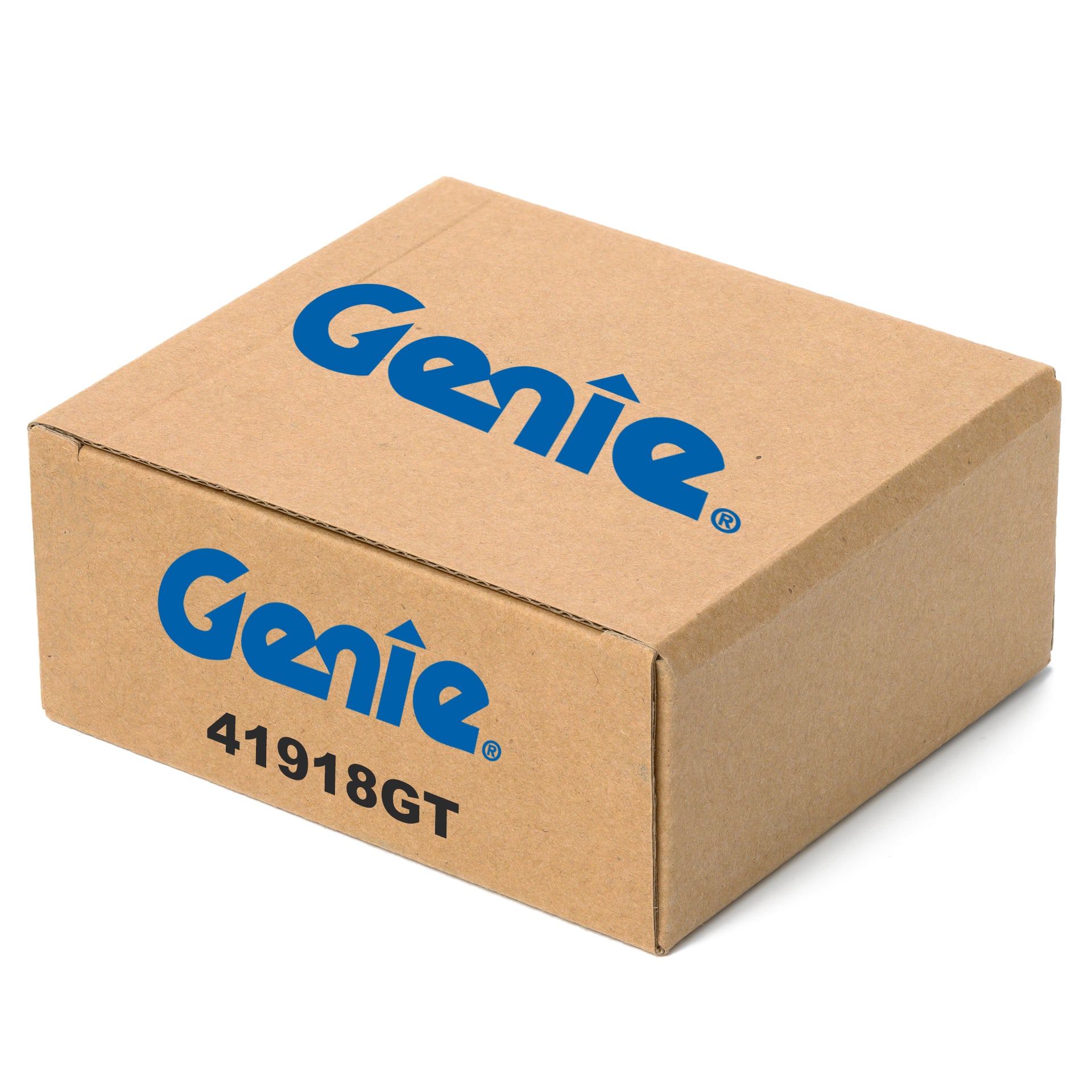 Genie Part # 41918GT – Lining Kit