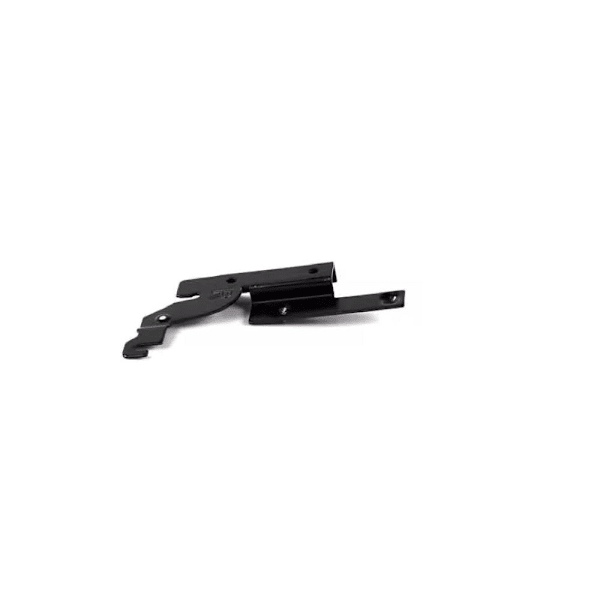 Seasons Door Gemel Assembly Right Mid12276000001787