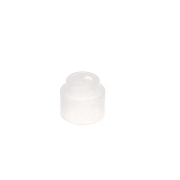 Seasons Drain Connector Mid12631000000256