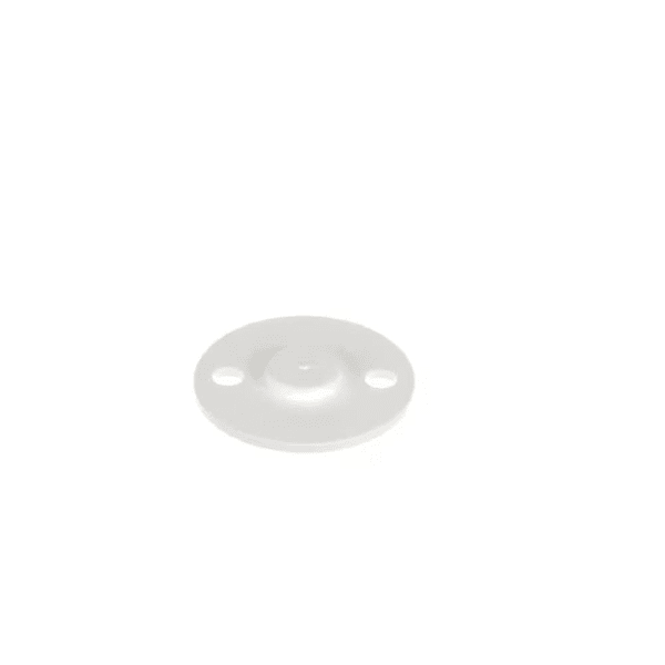 Seasons Float, Part # Mid12876000000050