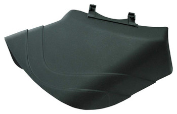 Craftsman Genuine OEM Replacement Grass Deflector # 419942X428