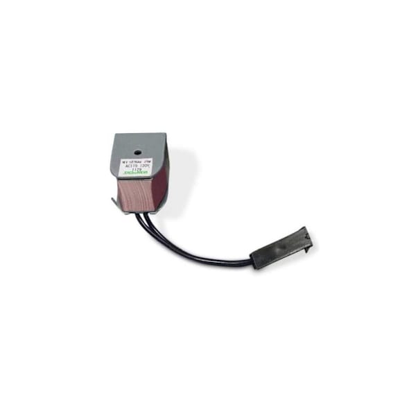 Whirlpool Replacement Coil-Solnd For Ice Machine Part # Wpw10206473