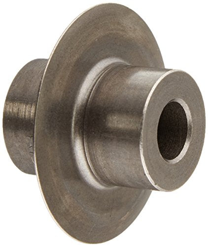 Ridgid Tools 33120 Pipe/Tubing Cutter Replacement Wheel
