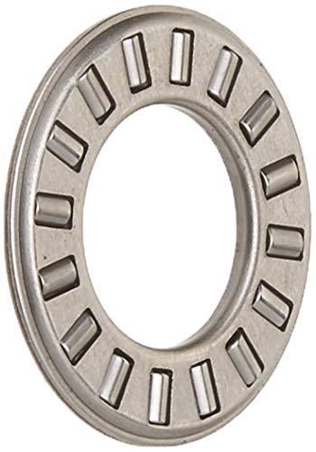 Ridgid 41535 Bearing, Thrust