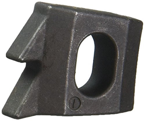 Ridgid 92792 Block, Position C