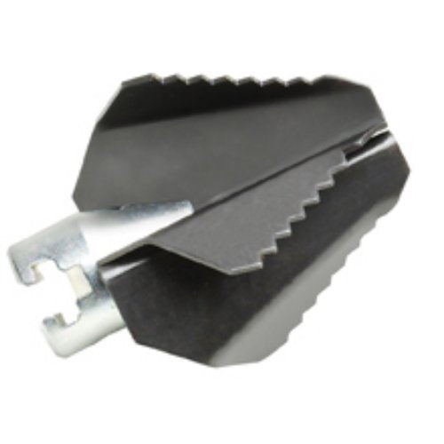 Ridgid 63050 1 3/8-Inch T-214 4 Blade Cutter