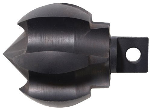 General Drain Cleaner Clog Chopper F/5/8& 3/4" Cables (2-1/2CG) #128830