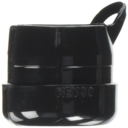 Ridgid 46735 Relief, Strain .56 Diameter