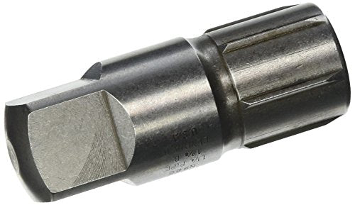 Ridgid Tools 35625 Pipe Extractors
