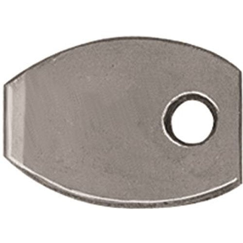 GENERAL WIRE Spring GIDDS2-214244 Arrow Head Starting Drill
