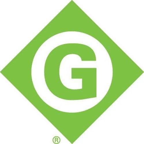Greenlee 01548