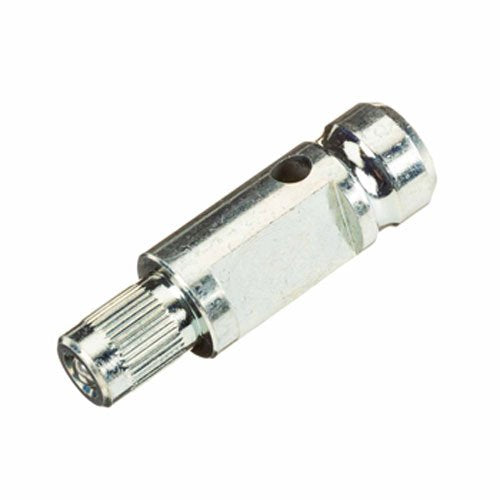 Ridgid 59832 Die Head Post