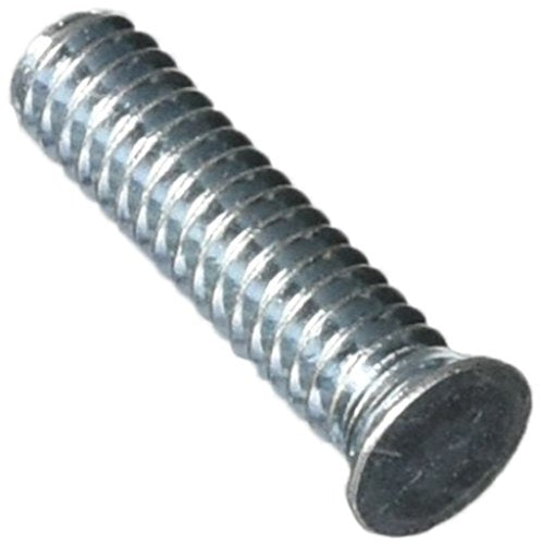 Ridgid 37932 Package of 6 Clinch Studs