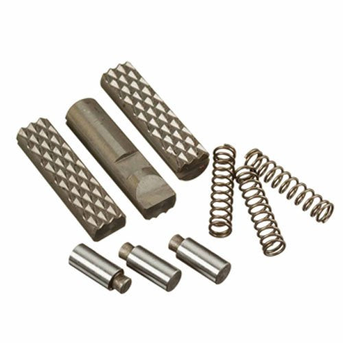 Ridgid 54212 Jaw Inserts for 1224 Threading Machines