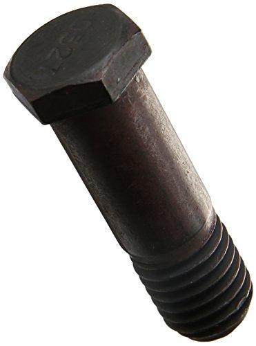Ridgid 44307 Bolt, Connecting 266