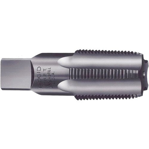 Ridgid Tools 35850 Pipe Tap