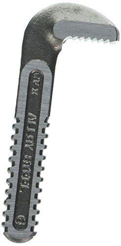 Ridgid 31555 6 Inch Hook Jaw