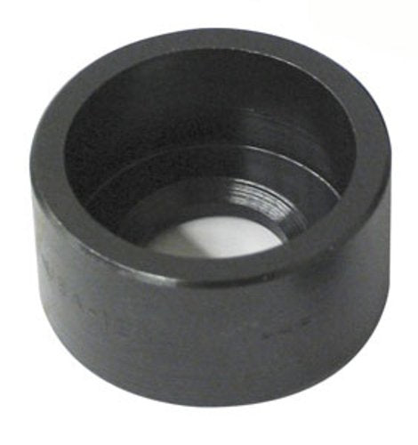 Greenlee 12310 Slug-Buster Knockout Replacement Die, 1-1/4-Inch