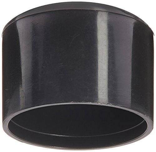 Ridgid 60422 Package of 2 Caplugs