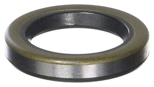 Ridgid 45085 Seal, Oil 118/118-1
