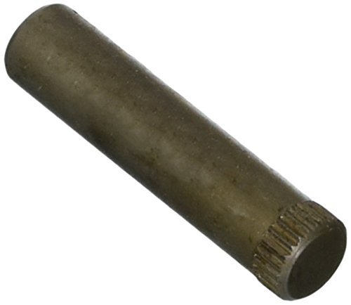 Ridgid 46662 Roller Pins (2 Pack)
