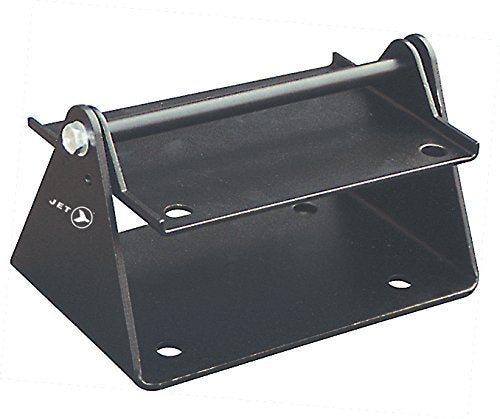 Jet 391729-140 Wall Mount Pivotal Base for 391721 (Aw3825) Reel