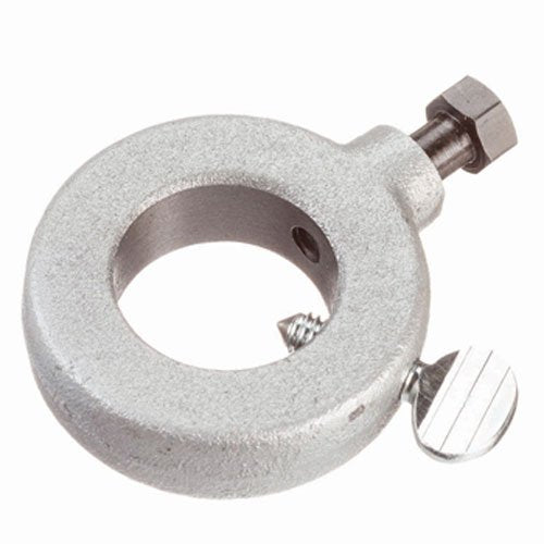 Ridgid 46215 Collar Assembly for 300 Power Drive