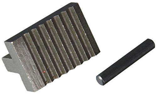 Ridgid 31585 Pipe Wrench Replacement Parts - E4201X 8 Heel J & Pin