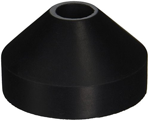 Greenlee 25644 Conduit Adapter Cone for Fishing System 1-1/4-Inch to 2-1/2-Inch