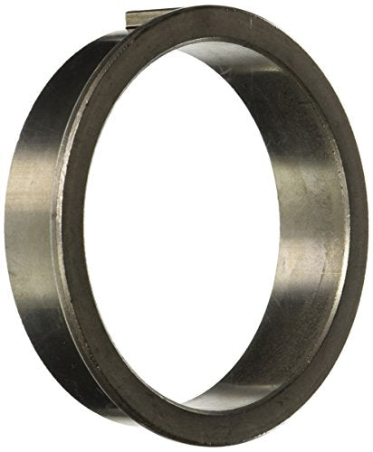Ridgid 34712 Bearing, Rear Spindle