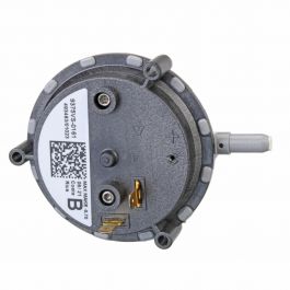 Rheem-Ruud 42-105583-12 Pressure Switch