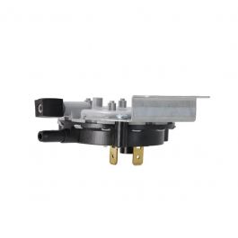 Rheem-Ruud 42-105601-33 Pressure Switch