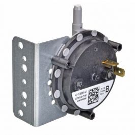 Rheem-Ruud 42-106081-01 Pressure Switch