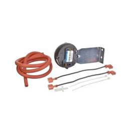 Rheem-Ruud 42-24195-81 SPST Pressure Switch 0.5" WC