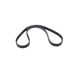 Gates 420H100 42" PowerGrip H Timing Belt 84-Teeth 1"Wide